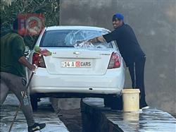 شێڤرۆلێت ئۆپترا